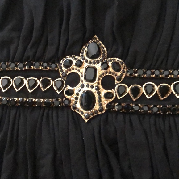 Sky top - Picture 4 of 4